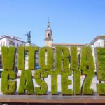 Guida italiana a Vitoria-Gasteiz